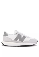 New Balance 237 Lifestyle