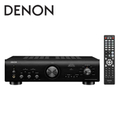 DENON 綜合擴大機 PMA-800NE - 50W 黑色