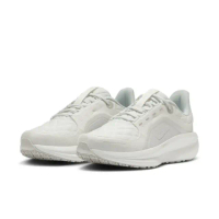 【NIKE】運動鞋 慢跑鞋 路跑 防水 女鞋 W AIR WINFLO 11 GTX 白色 氣墊 反光 GORE-TEX(FQ1359101)-US 8