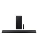 ซาวด์บาร์ (330 วัตต์, 3.1.2CH) รุ่น HW-Q800T/XT