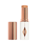 รองพื้น Unreal Skin Sheer Glow Tint Hydrating Foundation Stick