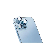GC G極鏡 iPhone 13 Pro / Max / mini / 13 鏡頭保護貼 imos專利鋁合金保護鏡頭貼 goshop classic