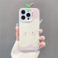 Ốp lưng, Tương thích cho OPPO F9 PRO, F19S, F25, F27, F10, RENO5 LITE, RENO10 PRO, RENO 11F, RENO12,