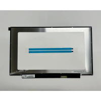 Skrin LCD laptop 15.6'' untuk HP Pavilion 15 CX/CS/CS3113TX/CS3038TX/CS0096TX/CS000NX/EC2112AX, mode