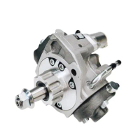 HP4 Diesel Fuel Injection Pump 294050-0930 22100-E0350 22100-E0351 22100-E0352 for Hino J08E Kobelco SK300-8
