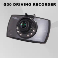 Full HD Dash Cam Dvr Dash 1080P Camera Car DVR ADAS Dashcam android Car recorder dash cam Night Version HD 1080P Auto Recorder