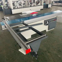 Multi-Function Saw Table Wood Saw Machines Cutting Machine Support Frame, Table Saw Stand