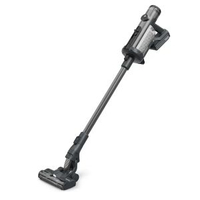 英国 Numatic Henry Quick 直立式吸塵機 NQ-100