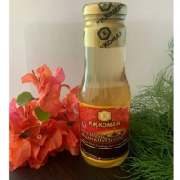 Kikkoman Saus Manis Masak Khas Jepang ( Mirin ) 250 ml