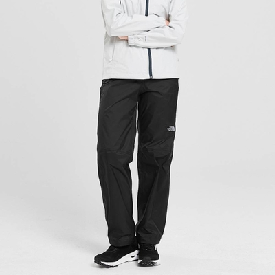 The North Face Venture 2 2023 12 BigGo