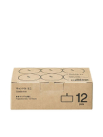 CANDLE MINI 12P