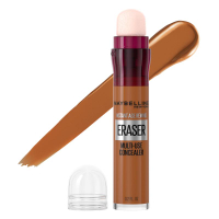 เมย์เบลลีน อินสแตนท์ เอจ รีวินด์ อีเรเซอร์-z68Q