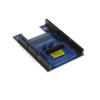 X-NUCLEO-53L5A1 X-NUCLEO Expansion board
