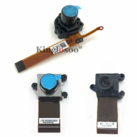 Genuine Sensor Camera Kit Replacement for Xbox 360 Kinect IR Projector COMS Camera lens