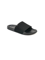 SKECHERS Side Lines 2 รองเท้าแตะผู้หญิง