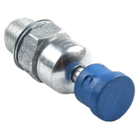 Van giảm áp phù hợp với máy cắt K650 Active, K750 và K760