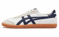 ONITSUKA TIGER TOKUTEN WHITE NAVY