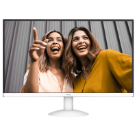 AOC 27B30H/BW 27型 IPS窄邊框廣視角螢幕
