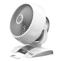 【VORNADO】DC直流渦流空氣循環機 循環扇 6303DC (適用約8~12 坪)