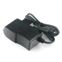 1Pcs Shaver EU Plug AC Power Adapter Charger for Panasonic RE7-87 RC1-80 RC7-59 RC1-74 ES-LF50 ES-LF51 ES-LF70 ES-LA10 ES-LA12
