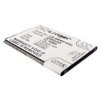 3200mAh Battery for Samsung SM-N900R4 SM-N900S SMN900VZKE SMN900VZWE SM-N9007