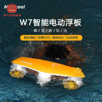 水下推進器 游泳助推器 推進器 七夕禮物電動水下推進器潛水助推器拍攝手持潛水裝備游泳助推器 八折下殺 限時減免 特價出 可開發票