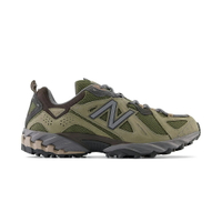 【NEW BALANCE】NB 610 休閒鞋 復古鞋 D楦 男鞋 -ML610TM