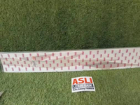 5TP-F173E-00 STRIPING JUPITER Z