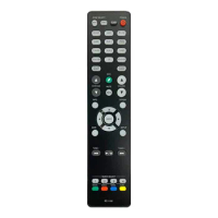 New RC-1192 For DENON Audio Video AV Receiver Remote Control AVR-S900W AVR-X3100W AVR-S920W AVR-X2400H