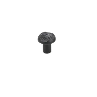 Remote Control 5D Button Thumb cap For DJI Mavic pro /mavic 2pro zoom Drone Accessories