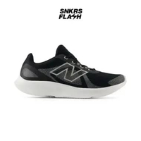 Sepatu Lari Pria NEW BALANCE 430 Black - ME430LK4 45
