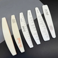 Dũa Zhou 100/180 , dũa móng cao cấp, Phao móng cao cấp ,buffer dũa móng lâu cùn .