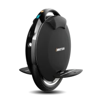 【升級款】 Inmotion V8S 電動獨輪平衡車 | 75公里超強續航 國際版 - 訂購產品