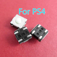 5pcs Touch Pad Switch Button Inner switch For Playstation 4 PS4 Controller