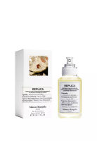 Maison Margiela MAISON MARGIELA - Afternoon Delight 閒情午後淡香水 30ml