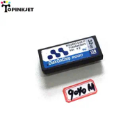 EB-PC1911 PC Board Chip For Imaje (9040 M) Printer Spare Parts