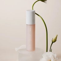 Huxley Hand Cream Mist 35ml