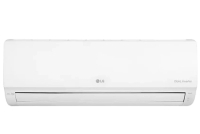 LG 1C Inverter 18.000BTU (2HP) IEC18M1
