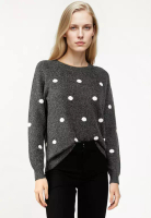 Vero Moda Doffy Sweater