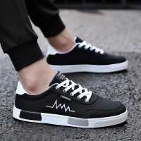 Yshoes-kasut renda lelaki, semua musim, fesyen, boleh pakai, England, serba guna, kasual, bernafas, 