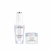 【蘭蔻】官方直營 超極光淨亮淡斑激萃 30ml(LANCOME/極光精華/美白/淡斑)