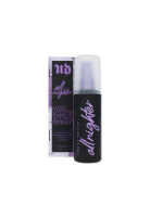 Urban Decay URBAN DECAY - All Nighter Setting Spray 持久定妝噴霧 118ml