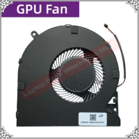 New original Laptop Upgrade CPU Cooling Fan For Razer Spirit Blade 15 RZ09-0301 02385 0288 0313 0330 0367 GPU Cooler Fan
