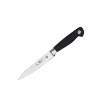 【六協刀】德國鋼鍛造齒狀水果刀(刀刃約13.8 cm)