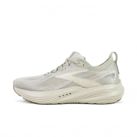 Brooks Glycerin 22 [1104451D252] 男 慢跑鞋 彈力 支撐 緩震 米 卡其
