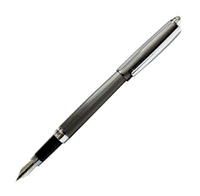 PLATINUM 白金牌 PTA-700 書法筆尖鋼筆