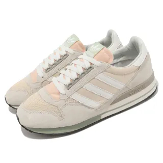 Adidas ZX 500 2024 2 BigGo