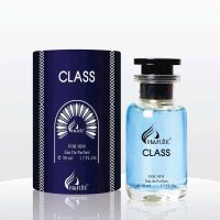 NƯỚC HOA NAM GOOD CHARME CLASS 50ML