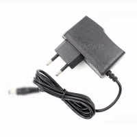 AC/DC Power Supply Adapter Charger Cord For Casio CTK-431 CTK-451 CTK-470 CTK-471 CTK-480 CTK-481 CTK-491 Keyboard
