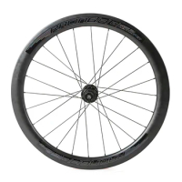 carbon bicycle wheels Carbon fiber UD Rim road bike wheelset parts and accessories cycle wheel